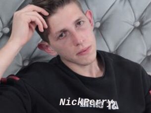 NickPerry