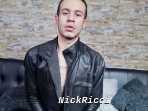 NickRicci