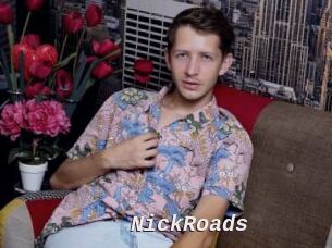 NickRoads
