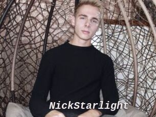 NickStarlight
