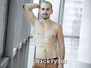 NickTyson