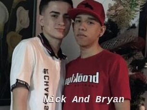 Nick_And_Bryan