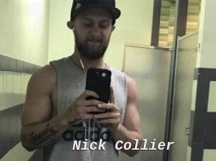 Nick_Collier