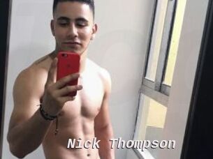 Nick_Thompson