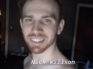 Nick_Willson