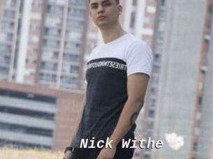 Nick_Withe