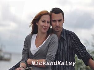 Nick_and_Katsy
