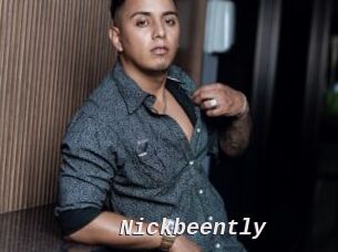 Nickbeently
