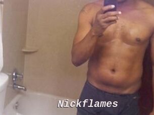 Nickflames
