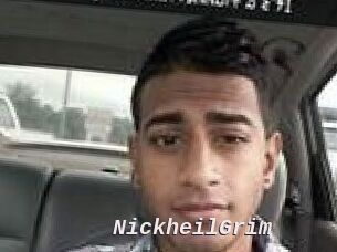 NickheilGrim
