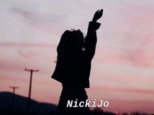 Nicki_Jo