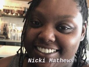 Nicki_Mathews