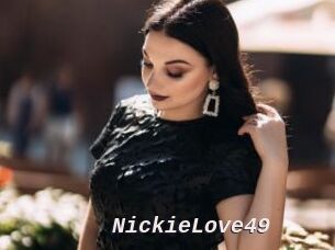 NickieLove49