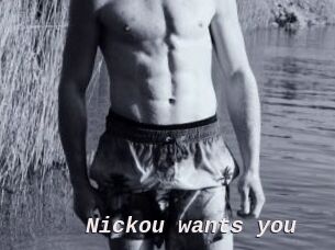 Nickou_wants_you