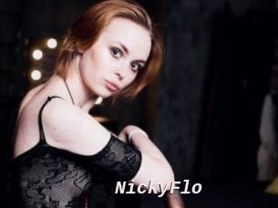 NickyFlo