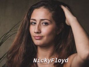 NickyFloyd