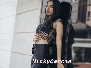 NickyGarcia