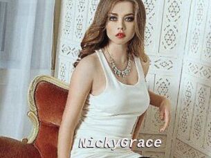 NickyGrace