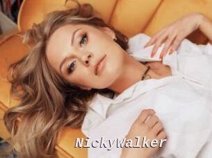 NickyWalker