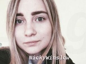 NickyWinslow