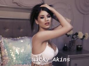 Nicky_Akins