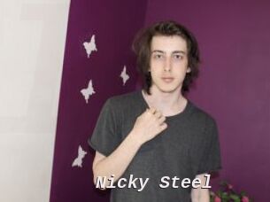 Nicky_Steel