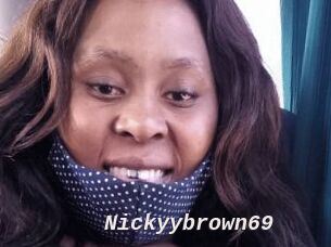 Nickyybrown69