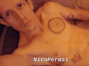 NicoPerasi Live Camgirls Sex