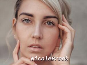 NicoleBrook
