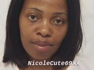 NicoleCute69xx Live Camgirls Sex