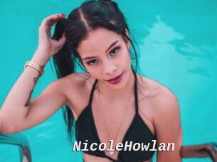 NicoleHowlan