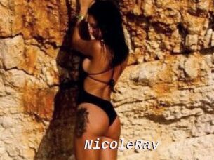 NicoleRav