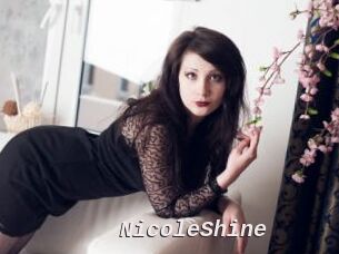 NicoleShine