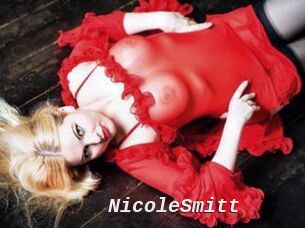 NicoleSmitt