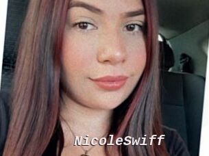 NicoleSwiff Live Camgirls Sex