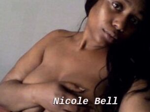 Nicole_Bell