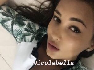 Nicolebella