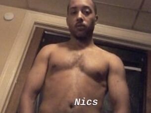Nics