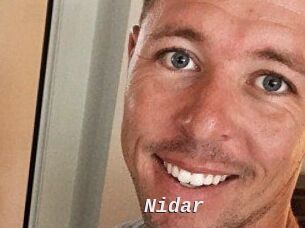 Nidar