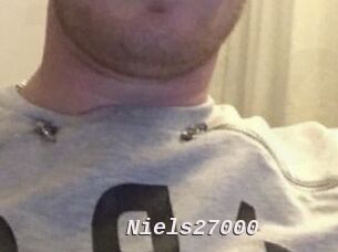Niels27000