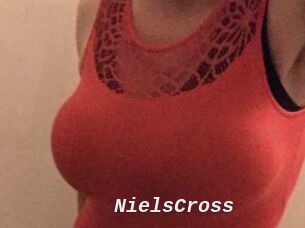 NielsCross