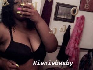 Nieniebaaby