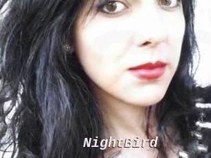 NightBird