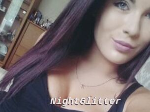 NightGlitter