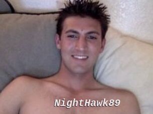 NightHawk89