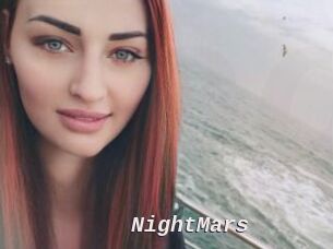 NightMars