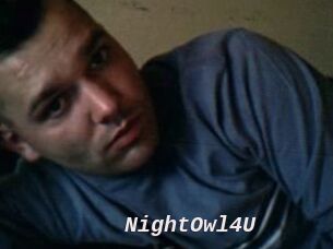 NightOwl4U