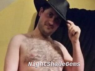 NightShadeGems