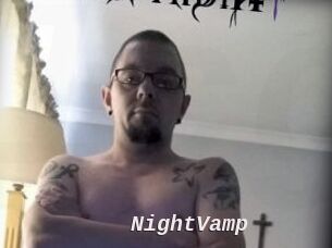 NightVamp