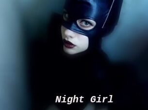 Night_Girl